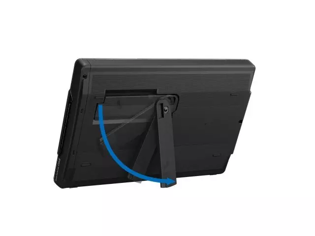 Сканер планшетный Epson Perfection V39II Сканер планшетный Epson Perfection V39II