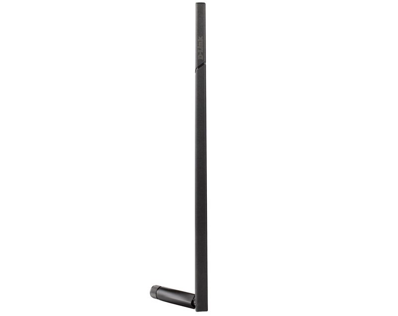 Антенна D-Link ANT24-0802C/B1A