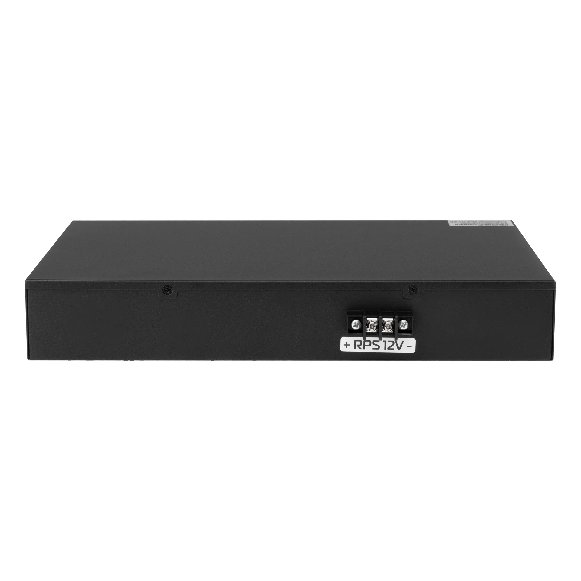 Коммутатор SNR S5210X-8F-RPS Коммутатор SNR S5210X-8F-RPS